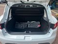Daumennagel 5 - Renault Clio IV Dynamique*49TKM*NAVI*KLIMA*PDC*ALLWETTER
