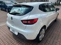 Daumennagel 6 - Renault Clio IV Dynamique*49TKM*NAVI*KLIMA*PDC*ALLWETTER