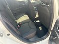 Daumennagel 7 - Renault Clio IV Dynamique*49TKM*NAVI*KLIMA*PDC*ALLWETTER