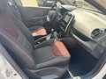 Daumennagel 8 - Renault Clio IV Dynamique*49TKM*NAVI*KLIMA*PDC*ALLWETTER