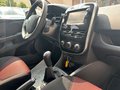 Daumennagel 9 - Renault Clio IV Dynamique*49TKM*NAVI*KLIMA*PDC*ALLWETTER