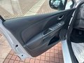 Daumennagel 10 - Renault Clio IV Dynamique*49TKM*NAVI*KLIMA*PDC*ALLWETTER