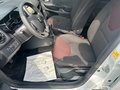 Daumennagel 11 - Renault Clio IV Dynamique*49TKM*NAVI*KLIMA*PDC*ALLWETTER