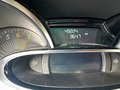 Daumennagel 12 - Renault Clio IV Dynamique*49TKM*NAVI*KLIMA*PDC*ALLWETTER