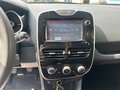 Daumennagel 14 - Renault Clio IV Dynamique*49TKM*NAVI*KLIMA*PDC*ALLWETTER