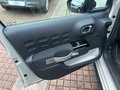 Daumennagel 11 - Citroën C3 Shine Pack*AUTOM.*LED*SITZHZG*WENIG KM*