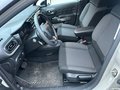 Daumennagel 14 - Citroën C3 Shine Pack*AUTOM.*LED*SITZHZG*WENIG KM*