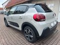 Daumennagel 3 - Citroën C3 Shine Pack*AUTOM.*LED*SITZHZG*WENIG KM*