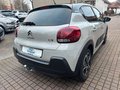 Daumennagel 4 - Citroën C3 Shine Pack*AUTOM.*LED*SITZHZG*WENIG KM*
