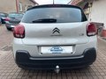 Daumennagel 5 - Citroën C3 Shine Pack*AUTOM.*LED*SITZHZG*WENIG KM*