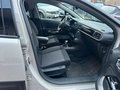 Daumennagel 6 - Citroën C3 Shine Pack*AUTOM.*LED*SITZHZG*WENIG KM*