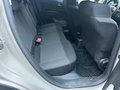 Daumennagel 8 - Citroën C3 Shine Pack*AUTOM.*LED*SITZHZG*WENIG KM*