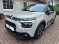 Daumennagel 1 - Citroën C3 Shine Pack*AUTOM.*LED*SITZHZG*WENIG KM*