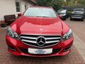 Daumennagel 11 - Mercedes-Benz E 220 T-Modell*LED*NAVI*ILS*SITZHZG*