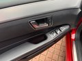 Daumennagel 12 - Mercedes-Benz E 220 T-Modell*LED*NAVI*ILS*SITZHZG*
