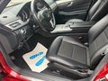 Daumennagel 13 - Mercedes-Benz E 220 T-Modell*LED*NAVI*ILS*SITZHZG*