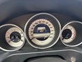 Daumennagel 14 - Mercedes-Benz E 220 T-Modell*LED*NAVI*ILS*SITZHZG*