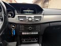 Daumennagel 16 - Mercedes-Benz E 220 T-Modell*LED*NAVI*ILS*SITZHZG*