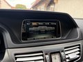 Daumennagel 17 - Mercedes-Benz E 220 T-Modell*LED*NAVI*ILS*SITZHZG*