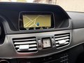 Daumennagel 18 - Mercedes-Benz E 220 T-Modell*LED*NAVI*ILS*SITZHZG*