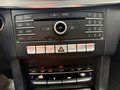 Daumennagel 19 - Mercedes-Benz E 220 T-Modell*LED*NAVI*ILS*SITZHZG*