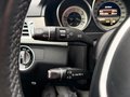 Daumennagel 20 - Mercedes-Benz E 220 T-Modell*LED*NAVI*ILS*SITZHZG*
