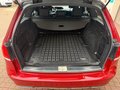 Daumennagel 5 - Mercedes-Benz E 220 T-Modell*LED*NAVI*ILS*SITZHZG*