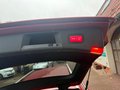 Daumennagel 6 - Mercedes-Benz E 220 T-Modell*LED*NAVI*ILS*SITZHZG*