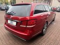 Daumennagel 7 - Mercedes-Benz E 220 T-Modell*LED*NAVI*ILS*SITZHZG*