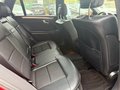 Daumennagel 8 - Mercedes-Benz E 220 T-Modell*LED*NAVI*ILS*SITZHZG*