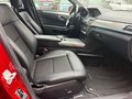Daumennagel 9 - Mercedes-Benz E 220 T-Modell*LED*NAVI*ILS*SITZHZG*