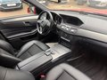 Daumennagel 10 - Mercedes-Benz E 220 T-Modell*LED*NAVI*ILS*SITZHZG*