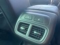 Daumennagel 11 - Opel Insignia GS Line Plus*HUD*BOSE*LEDER*4XSITZHZG*