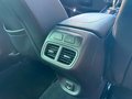 Daumennagel 12 - Opel Insignia GS Line Plus*HUD*BOSE*LEDER*4XSITZHZG*