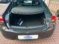 Daumennagel 13 - Opel Insignia GS Line Plus*HUD*BOSE*LEDER*4XSITZHZG*