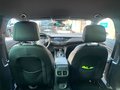 Daumennagel 14 - Opel Insignia GS Line Plus*HUD*BOSE*LEDER*4XSITZHZG*