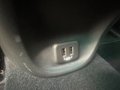 Daumennagel 15 - Opel Insignia GS Line Plus*HUD*BOSE*LEDER*4XSITZHZG*