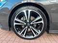 Daumennagel 16 - Opel Insignia GS Line Plus*HUD*BOSE*LEDER*4XSITZHZG*