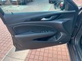 Daumennagel 17 - Opel Insignia GS Line Plus*HUD*BOSE*LEDER*4XSITZHZG*