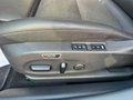 Daumennagel 19 - Opel Insignia GS Line Plus*HUD*BOSE*LEDER*4XSITZHZG*