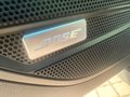 Daumennagel 20 - Opel Insignia GS Line Plus*HUD*BOSE*LEDER*4XSITZHZG*