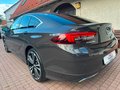Daumennagel 3 - Opel Insignia GS Line Plus*HUD*BOSE*LEDER*4XSITZHZG*