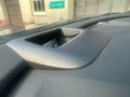 Daumennagel 21 - Opel Insignia GS Line Plus*HUD*BOSE*LEDER*4XSITZHZG*