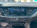 Daumennagel 22 - Opel Insignia GS Line Plus*HUD*BOSE*LEDER*4XSITZHZG*