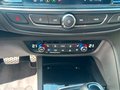 Daumennagel 23 - Opel Insignia GS Line Plus*HUD*BOSE*LEDER*4XSITZHZG*