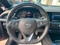 Daumennagel 24 - Opel Insignia GS Line Plus*HUD*BOSE*LEDER*4XSITZHZG*