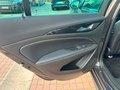 Daumennagel 25 - Opel Insignia GS Line Plus*HUD*BOSE*LEDER*4XSITZHZG*