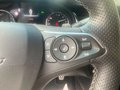 Daumennagel 26 - Opel Insignia GS Line Plus*HUD*BOSE*LEDER*4XSITZHZG*