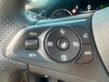 Daumennagel 27 - Opel Insignia GS Line Plus*HUD*BOSE*LEDER*4XSITZHZG*