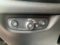 Daumennagel 28 - Opel Insignia GS Line Plus*HUD*BOSE*LEDER*4XSITZHZG*